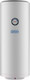 Миниатюра изображения товара Накопительный водонагреватель Unipump Слим 80 В