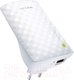 Миниатюра изображения товара Усилитель беспроводного сигнала TP-Link AC750 RE200