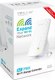 Миниатюра изображения товара Усилитель беспроводного сигнала TP-Link AC750 RE200