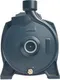 Поверхностный насос Unipump CPM-146 — фото 6