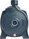 Поверхностный насос Unipump CPM-158 — фото 7