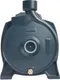 Поверхностный насос Unipump CPM-180 — фото 6