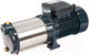 Миниатюра изображения товара Поверхностный насос Unipump MH-500 C