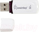 Миниатюра изображения товара USB flash накопитель SmartBuy Paean 32GB (SB32GBPN-W)