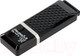 Миниатюра изображения товара USB flash накопитель SmartBuy Quartz 32GB (SB32GBQZ-K)