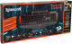 Миниатюра изображения товара Клавиатура Redragon Asura 70246