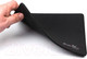 Миниатюра изображения товара Коврик для мыши Dialog PM-H15 Black