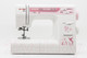 Миниатюра изображения товара Швейная машина Janome 90E