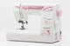 Миниатюра изображения товара Швейная машина Janome 90E