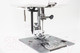 Миниатюра изображения товара Швейная машина Janome 90E