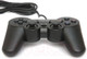 Миниатюра изображения товара Геймпад Dialog Action GP-A11 (черный)