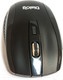Миниатюра изображения товара Мышь Dialog MROP-01U (черный)