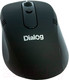 Миниатюра изображения товара Мышь Dialog MROP-03U
