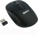 Миниатюра изображения товара Мышь Dialog MROP-03U