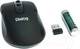 Миниатюра изображения товара Мышь Dialog MROP-03U