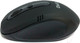 Миниатюра изображения товара Мышь Dialog MROP-03U