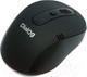 Миниатюра изображения товара Мышь Dialog MROP-03U