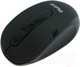 Миниатюра изображения товара Мышь Dialog MROP-03U