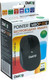 Миниатюра изображения товара Мышь Dialog MROP-03U