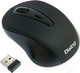 Миниатюра изображения товара Мышь Dialog MROP-05U (черный)