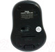 Миниатюра изображения товара Мышь Dialog MROP-05U (черный)