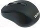 Миниатюра изображения товара Мышь Dialog MROP-05U (черный)