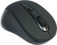 Миниатюра изображения товара Мышь Dialog MROP-05U (черный)
