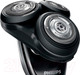Миниатюра изображения товара Набор лезвий для электробритвы Philips SH50/50