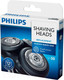 Миниатюра изображения товара Набор лезвий для электробритвы Philips SH50/50