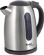 Миниатюра изображения товара Электрочайник Tefal KI170D30