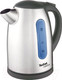 Миниатюра изображения товара Электрочайник Tefal KI170D30