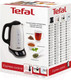 Миниатюра изображения товара Электрочайник Tefal KI170D30