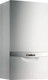 Миниатюра изображения товара Газовый котел Vaillant AtmoTEC Plus VU 240/5-5