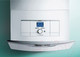 Миниатюра изображения товара Газовый котел Vaillant TurboTEC Plus VU 242/5-5