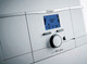Миниатюра изображения товара Газовый котел Vaillant TurboTEC Plus VU 242/5-5