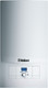 Миниатюра изображения товара Газовый котел Vaillant AtmoTEC Pro VUW 240/5-3