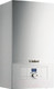 Миниатюра изображения товара Газовый котел Vaillant TurboTEC Pro VUW 242/5-3