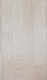Миниатюра изображения товара Ламинат Kronospan (Ultradecor) Castello Дуб Рейкьявик 4282