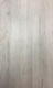 Миниатюра изображения товара Ламинат Kronospan (Ultradecor) Castello Дуб Орегон 5529