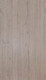 Миниатюра изображения товара Ламинат Kronospan (Ultradecor) Castello Дуб Орегон 5529