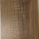 Миниатюра изображения товара Ламинат Kronospan (Ultradecor) Castello Дуб Ностальгия 8072