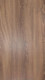 Миниатюра изображения товара Ламинат Kronospan (Ultradecor) Castello Дуб Ностальгия 8072