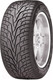 Миниатюра изображения товара Летняя шина Hankook Ventus ST RH06 285/60R18 116V