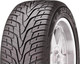 Миниатюра изображения товара Летняя шина Hankook Ventus ST RH06 285/60R18 116V