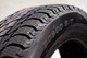 Миниатюра изображения товара Зимняя шина Viatti Bosco S/T V-526 225/65R17 102T