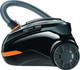 Миниатюра изображения товара Пылесос Thomas Aqua-Box Compact (786533)