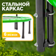 Миниатюра изображения товара Батут для джампинга Sundays D121 (с ручкой, зеленый)