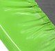 Миниатюра изображения товара Батут Sundays D121 (зеленый)