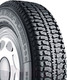 Миниатюра изображения товара Зимняя шина KAMA Flame 205/70R16 91Q