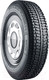 Миниатюра изображения товара Зимняя шина KAMA Flame 205/70R16 91Q